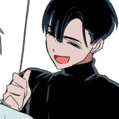 Profile image of 이반