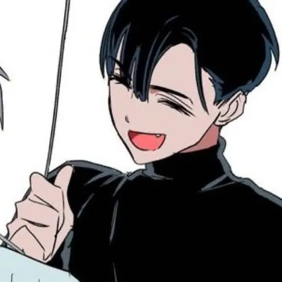 06210214의 늑대토끼