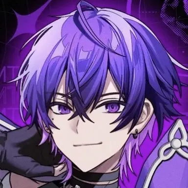 Profile image of 川上 心音