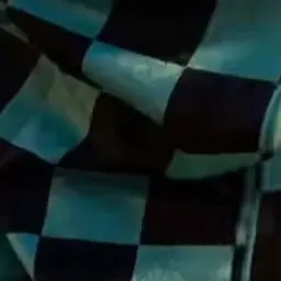 FinePurse4499의 권태기온 탄지로