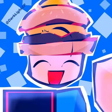 Profile image of 007n7