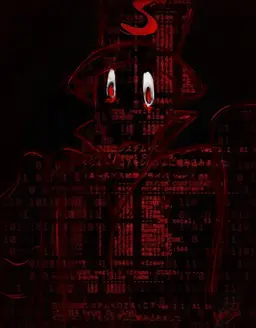 Profile image of 스팩터