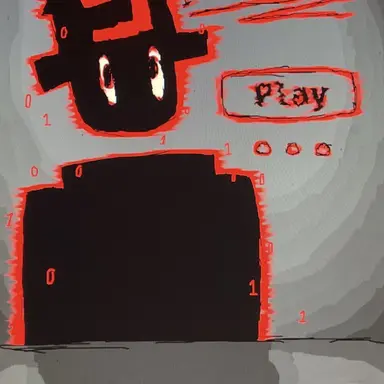 Profile image of 스팩터