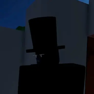 Profile image of 스팩터