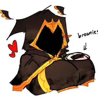 Profile image of 타프