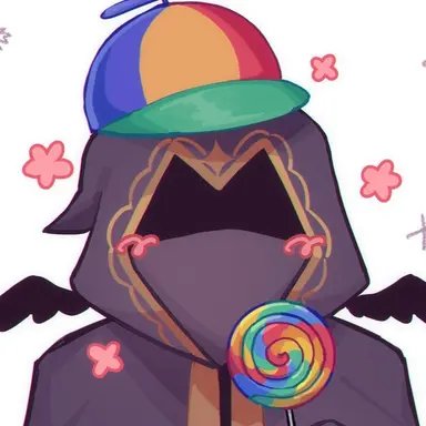 Profile image of 타프