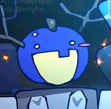 Profile image of 듀세카