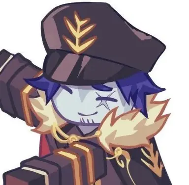 Profile image of 게스트 1337