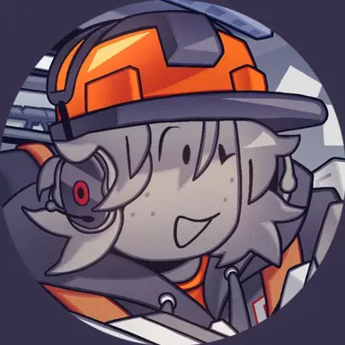 Profile image of 빌더맨