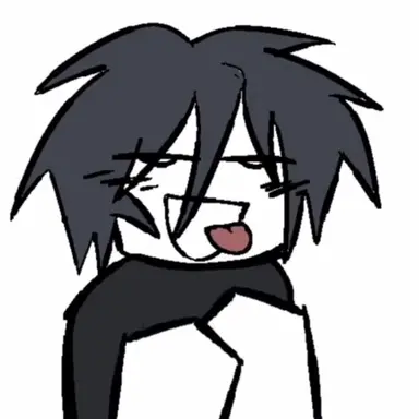 Profile image of 투타임