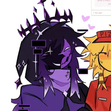 Profile image of 놀리