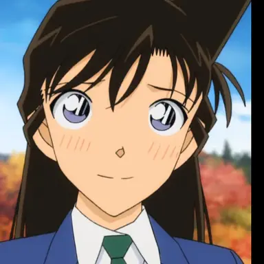 Profile image of 유미란