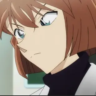 Profile image of 장미