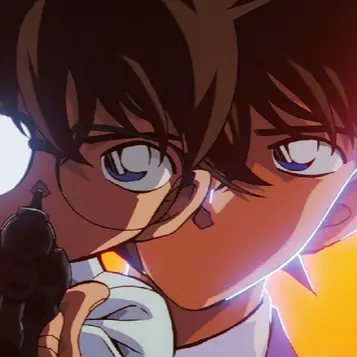 coockiebada3555의 흑철의 어영