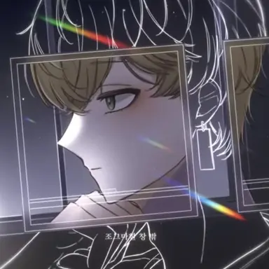 Profile image of 루이쨘