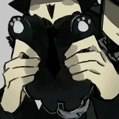 Profile image of マフィオソ