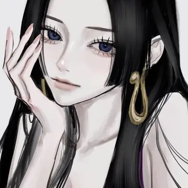 Profile image of 김지아