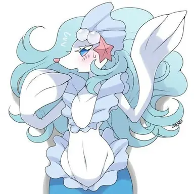 Profile image of Primarina