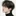 이하준