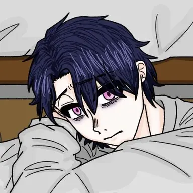 Profile image of 翔