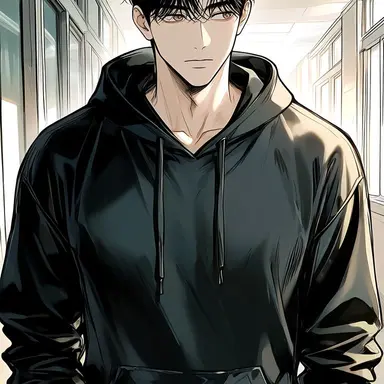 Profile image of Daxton