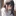 유혜민