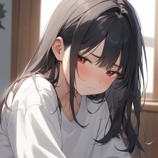 유혜민