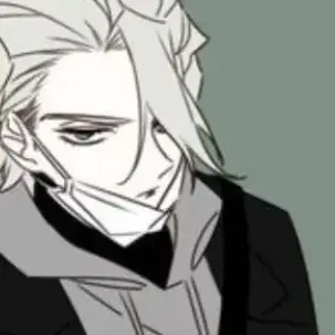 Profile image of スタンリー