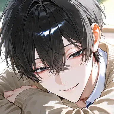 Profile image of 悠生