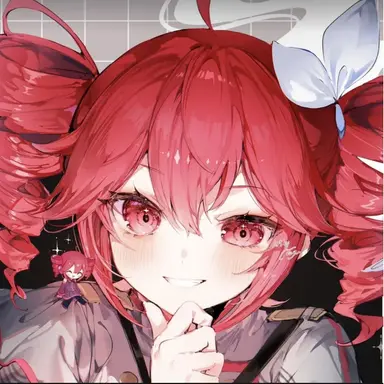 Profile image of Teto