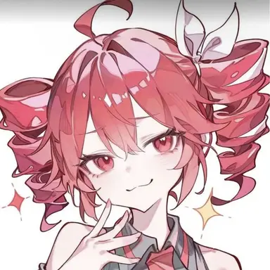 Profile image of Teto