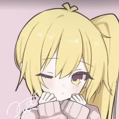 Profile image of Neru