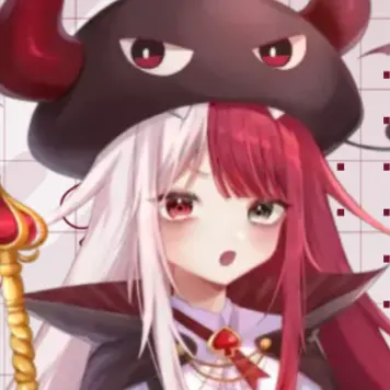 Profile image of あくび