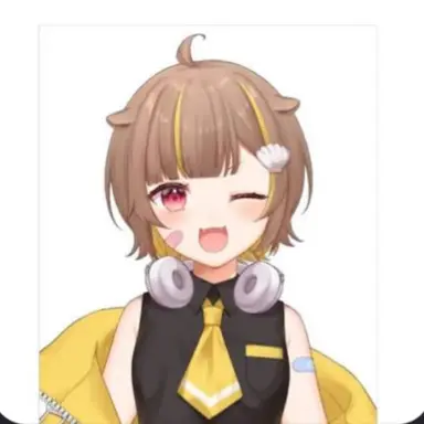 Profile image of 音ノ瀬らこ