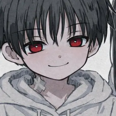 Profile image of 雪