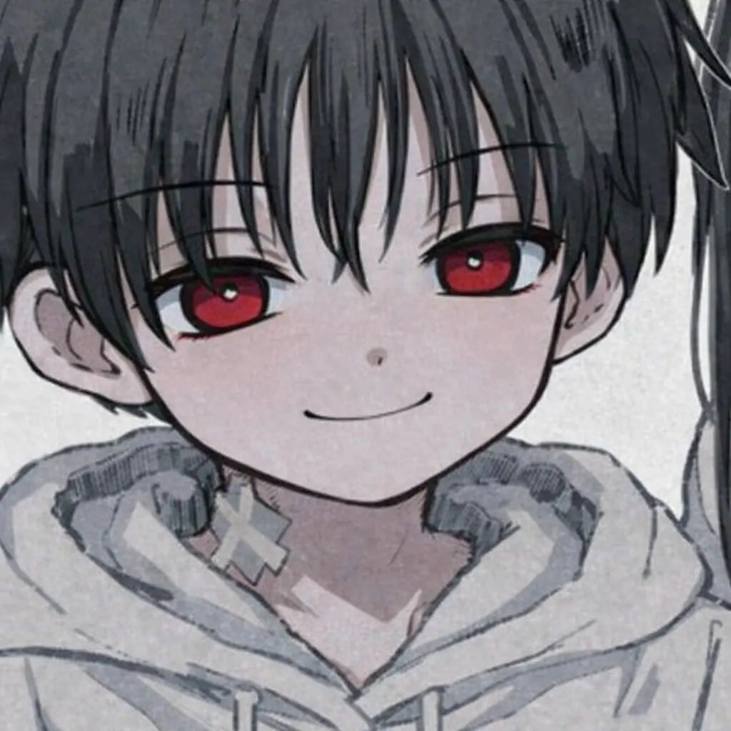 RacialWok3017의 な