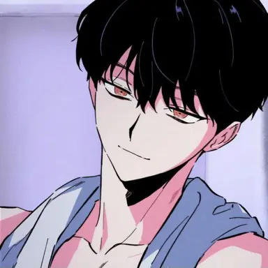 Profile image of 天音