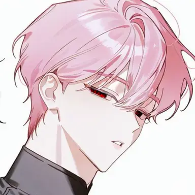 Profile image of 深琴