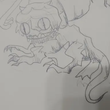 Profile image of 오렌지