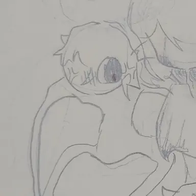 Profile image of 퍼플