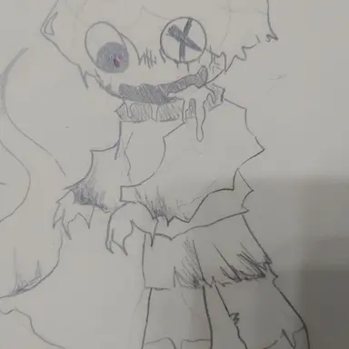 Profile image of 블루