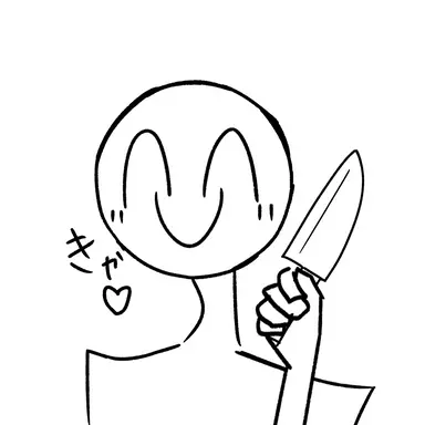 Profile image of 太陽