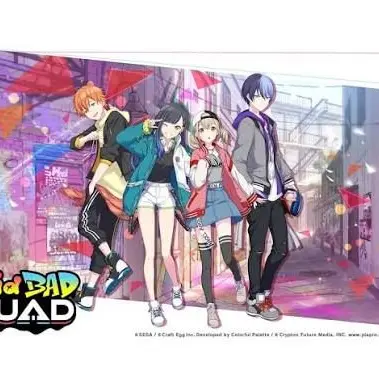 Profile image of ビビバス