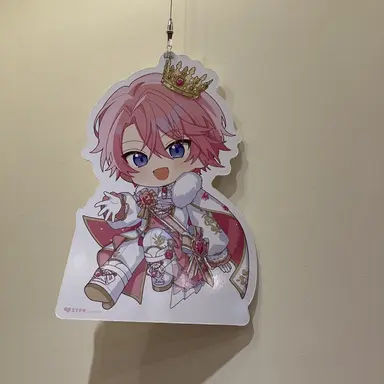Profile image of さとみ