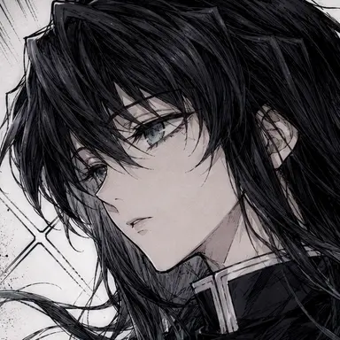 Profile image of 토키토 무이치로