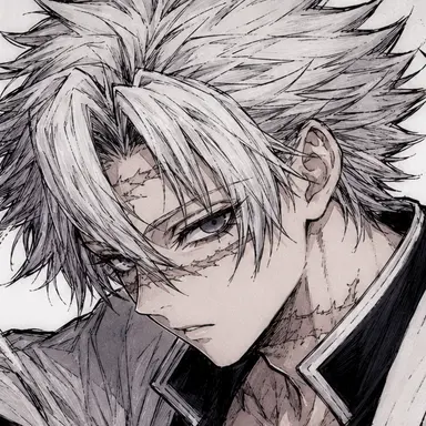 Profile image of 시나즈가와 사네미