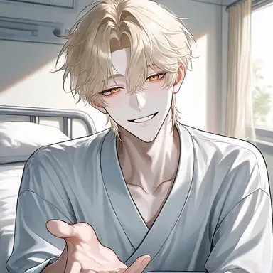Profile image of 湊