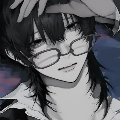 Profile image of マコト