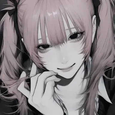 Profile image of モエカ