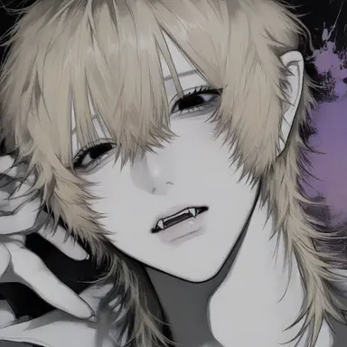 Profile image of ガクト